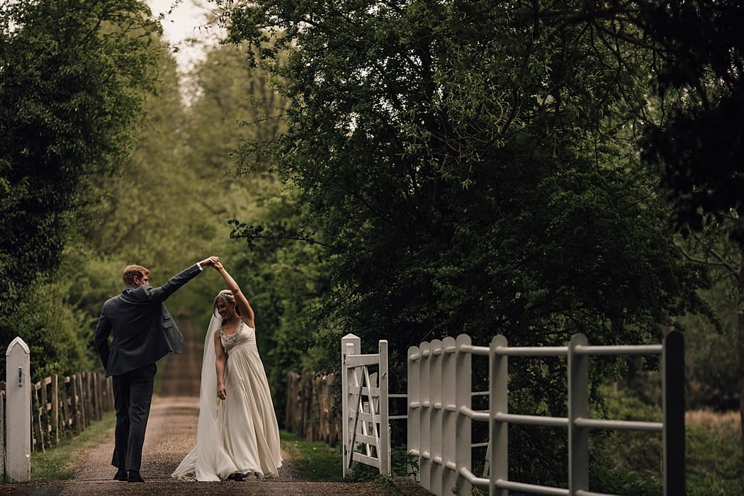 Image by <a class="text-p3" href="http://samueldocker.co.uk" target="_blank">Samuel Docker</a>.