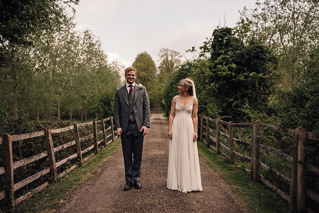 Image by <a class="text-p3" href="http://samueldocker.co.uk" target="_blank">Samuel Docker</a>.