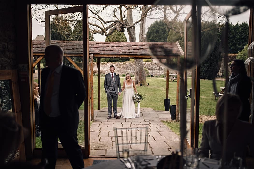 Image by <a class="text-p3" href="http://samueldocker.co.uk" target="_blank">Samuel Docker</a>.