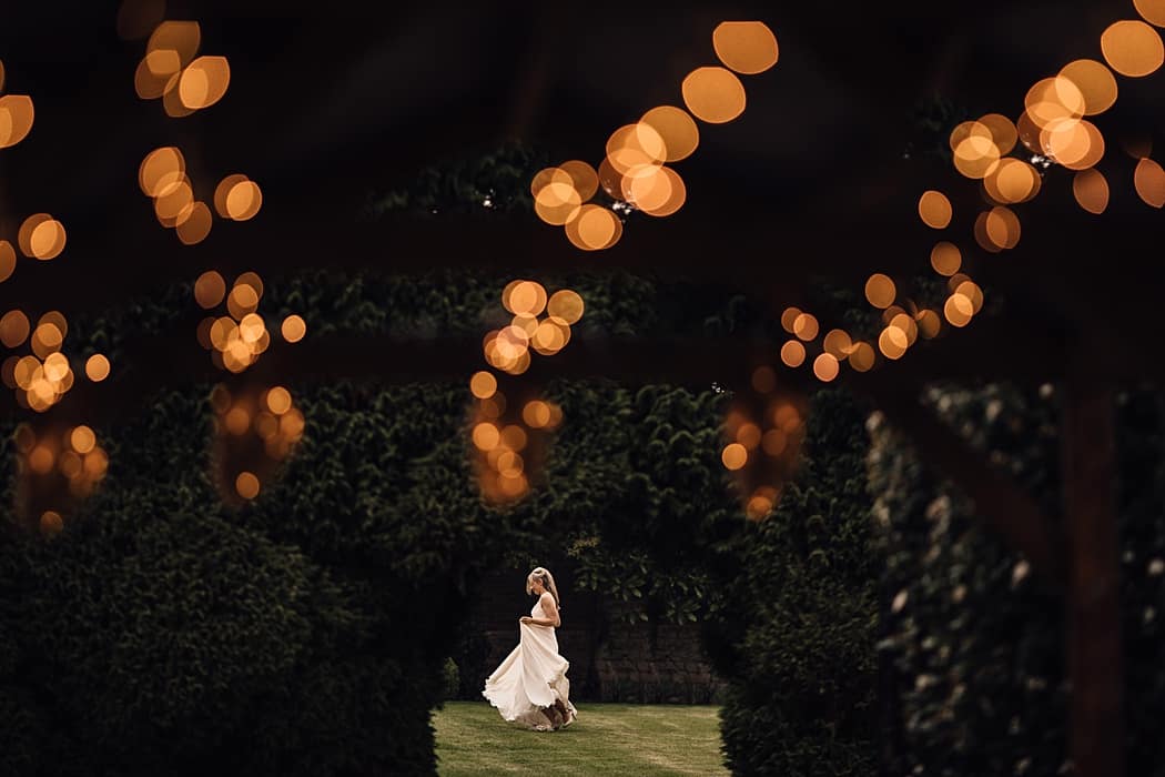 Image by <a class="text-p3" href="http://samueldocker.co.uk" target="_blank">Samuel Docker</a>.