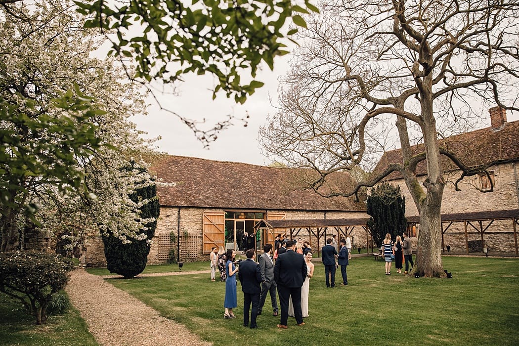 Image by <a class="text-p3" href="http://samueldocker.co.uk" target="_blank">Samuel Docker</a>.