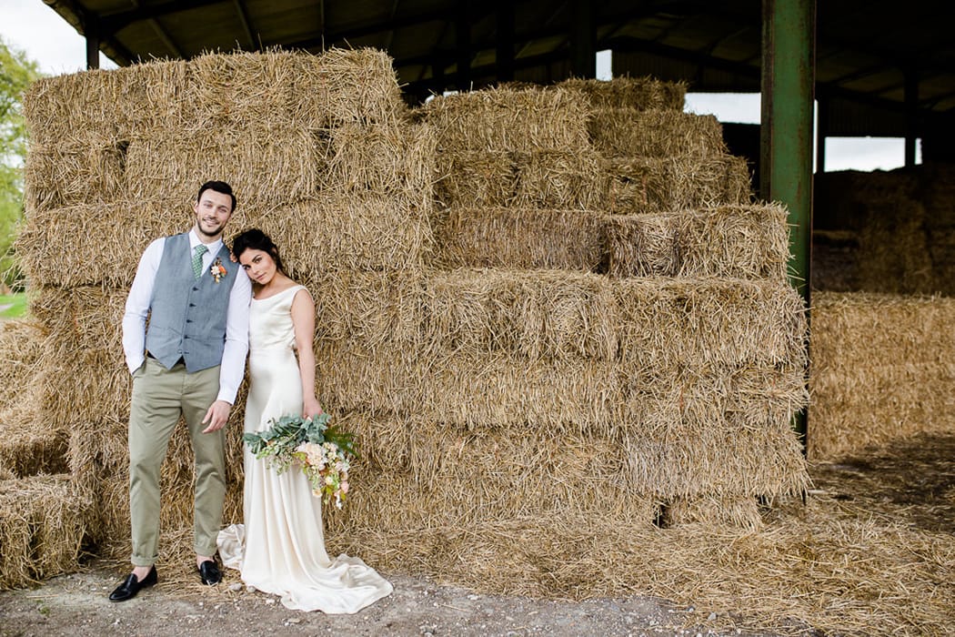 Image by <a class="text-p3" href="http://www.lydiastampsphotography.com" target="_blank">Lydia Stamps Photography</a>.