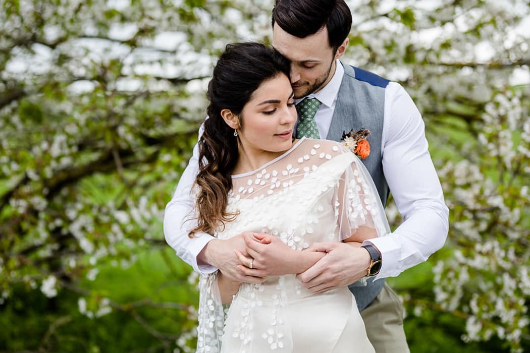 Image by <a class="text-p3" href="http://www.lydiastampsphotography.com" target="_blank">Lydia Stamps Photography</a>.