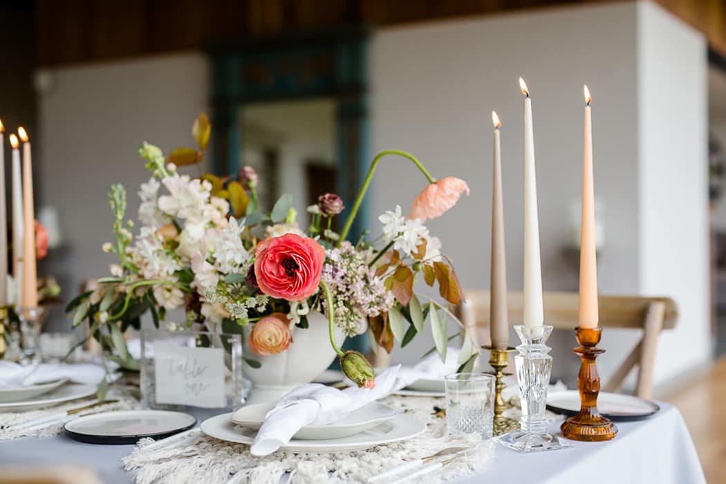 Image by <a class="text-p3" href="http://www.lydiastampsphotography.com" target="_blank">Lydia Stamps Photography</a>.