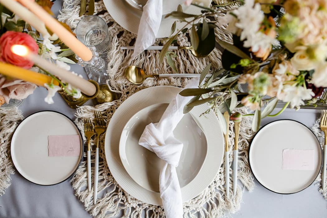 Image by <a class="text-p3" href="http://www.lydiastampsphotography.com" target="_blank">Lydia Stamps Photography</a>.