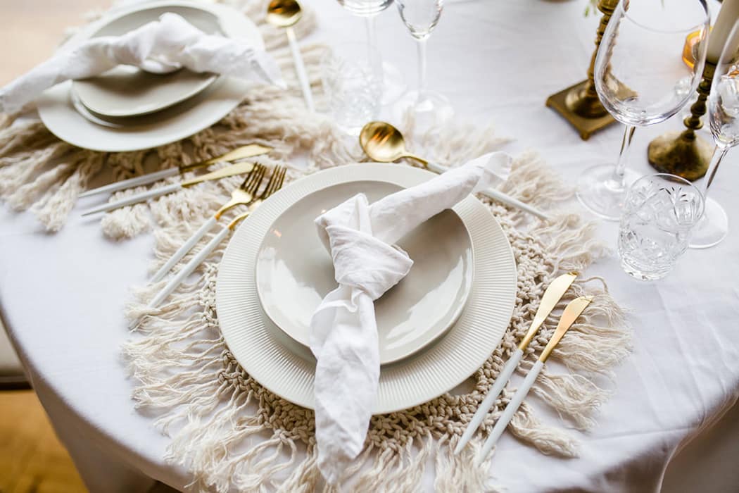 Image by <a class="text-p3" href="http://www.lydiastampsphotography.com" target="_blank">Lydia Stamps Photography</a>.