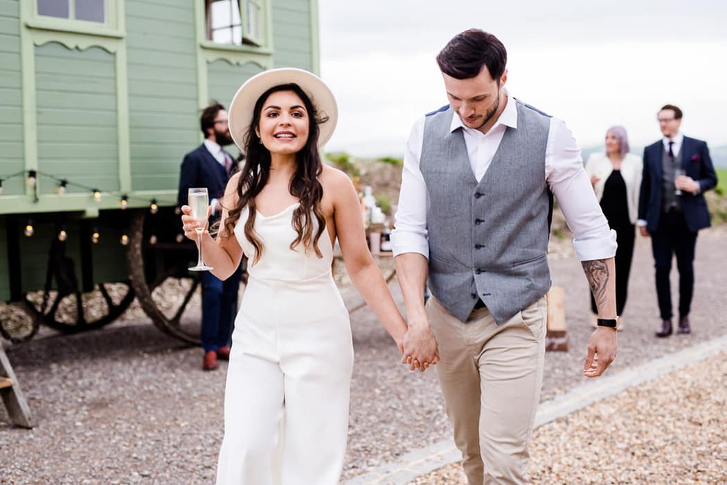 Image by <a class="text-p3" href="http://www.lydiastampsphotography.com" target="_blank">Lydia Stamps Photography</a>.