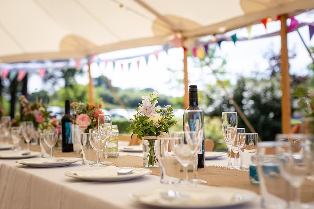 Image by <a class="text-p3" href="https://www.czerminski.com" target="_blank">Czerminski.com</a>.