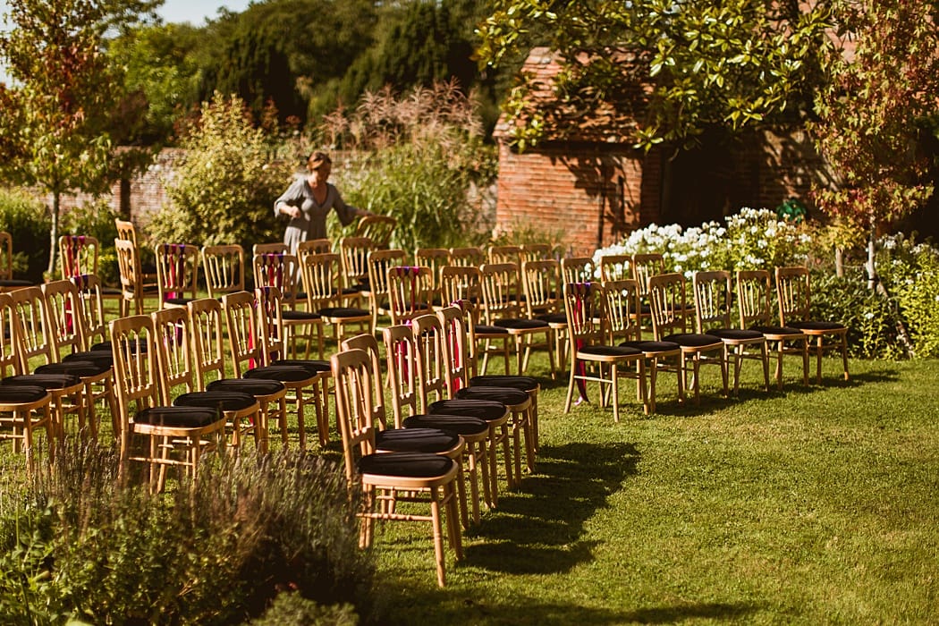 Image by <a class="text-p3" href="https://thespringles.com" target="_blank">The Springles</a>.