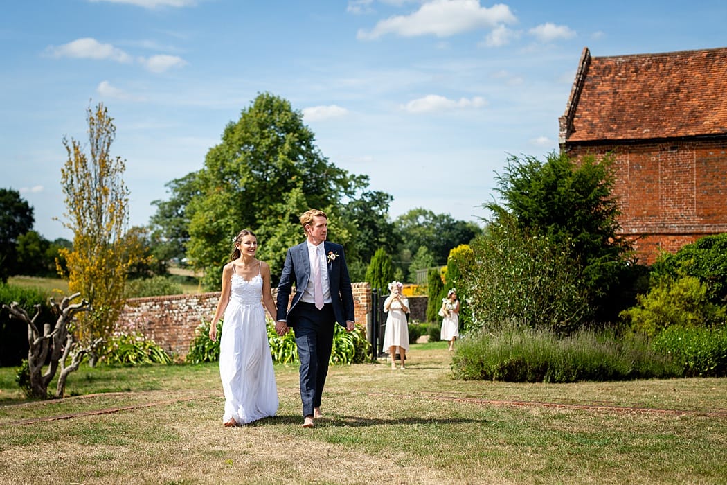 Image by <a class="text-p3" href="https://www.czerminski.com" target="_blank">Czerminski.com</a>.