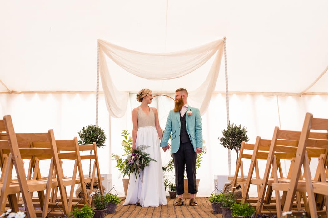 Image by <a class="text-p3" href="https://www.yetiphotography.co.uk" target="_blank">Yeti Photography</a>.