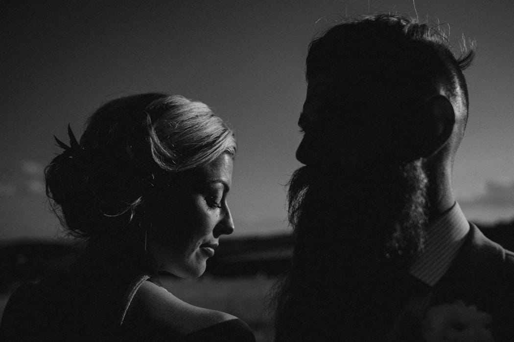 Image by <a class="text-p3" href="https://www.yetiphotography.co.uk" target="_blank">Yeti Photography</a>.