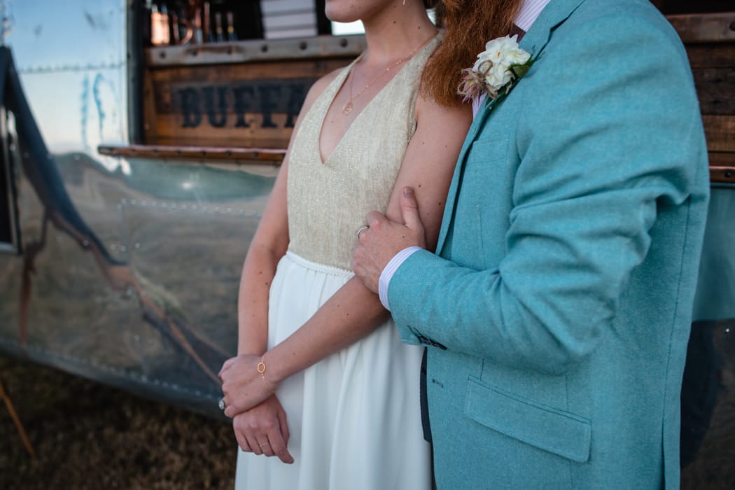 Image by <a class="text-p3" href="https://www.yetiphotography.co.uk" target="_blank">Yeti Photography</a>.