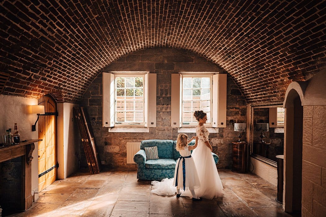 Image by <a class="text-p3" href="http://fearphotography.com" target="_blank">Fear Photography</a>.