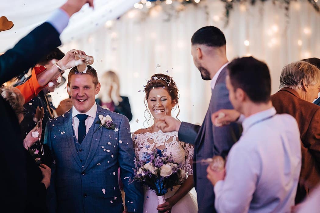 Image by <a class="text-p3" href="http://fearphotography.com" target="_blank">Fear Photography</a>.