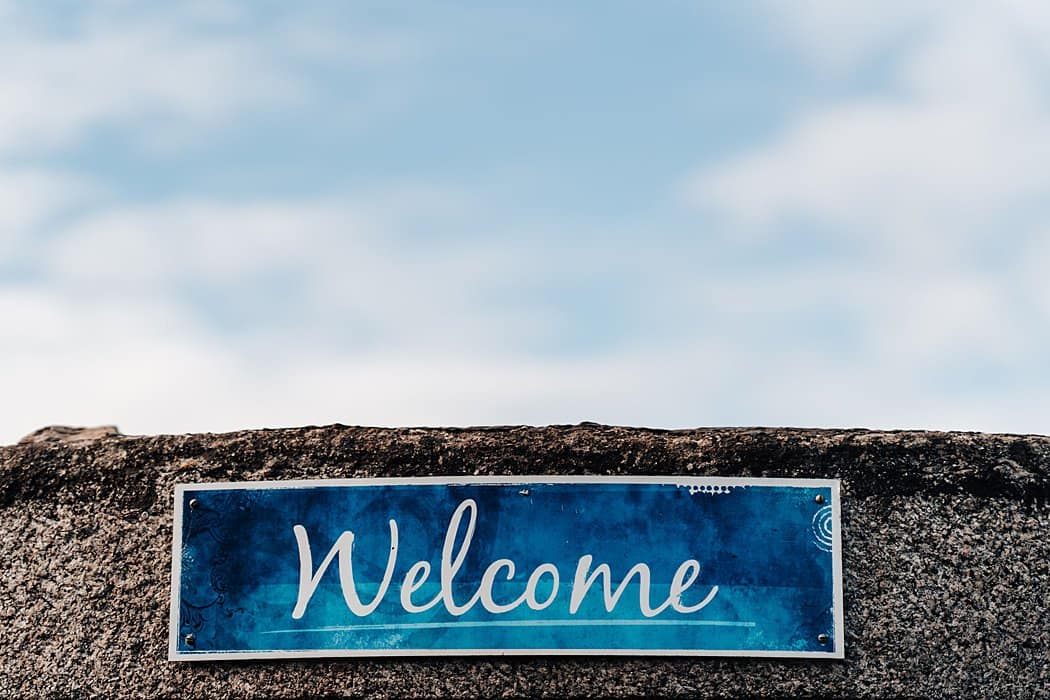 Image by <a class="text-p3" href="http://fearphotography.com" target="_blank">Fear Photography</a>.