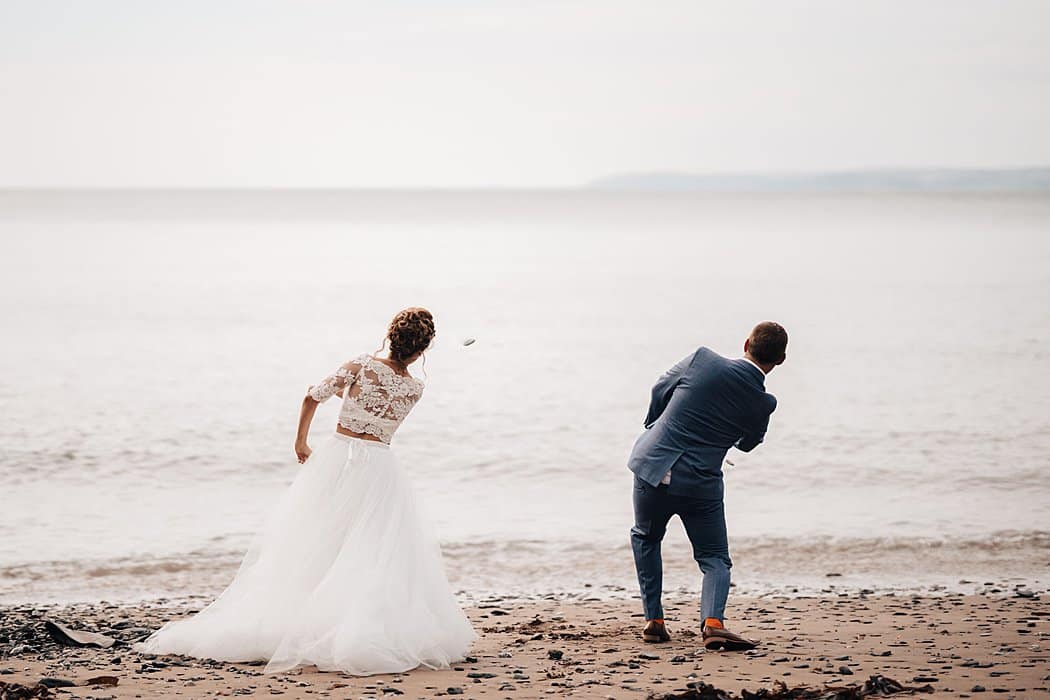 Image by <a class="text-p3" href="http://fearphotography.com" target="_blank">Fear Photography</a>.