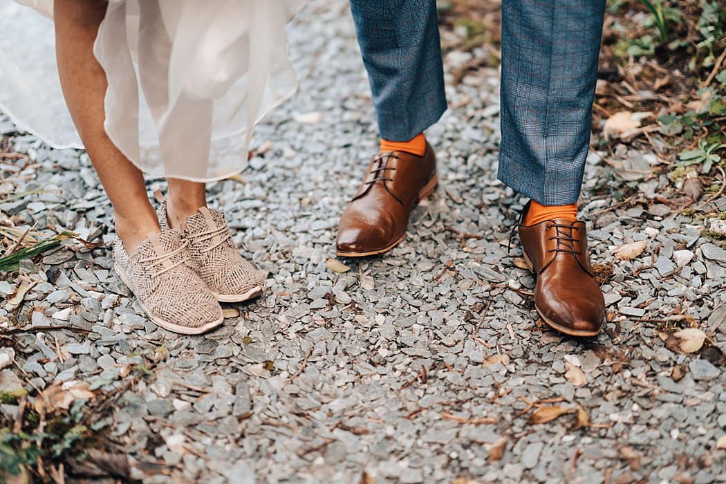 Image by <a class="text-p3" href="http://fearphotography.com" target="_blank">Fear Photography</a>.