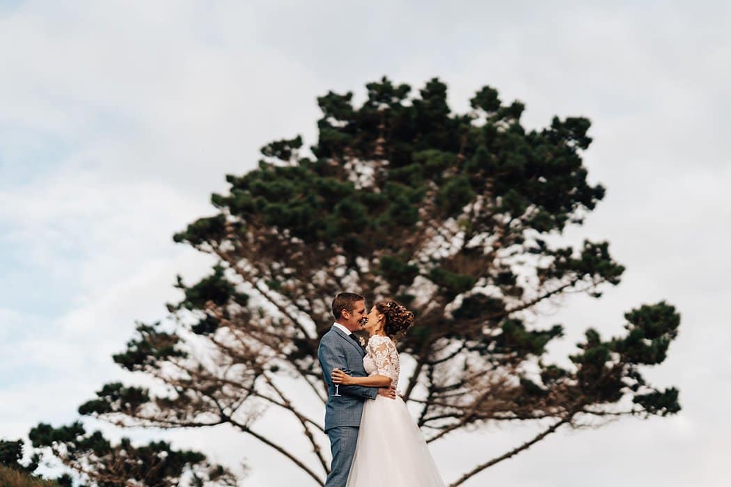 Image by <a class="text-p3" href="http://fearphotography.com" target="_blank">Fear Photography</a>.