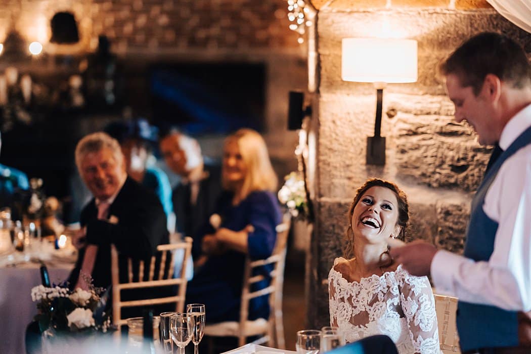 Image by <a class="text-p3" href="http://fearphotography.com" target="_blank">Fear Photography</a>.