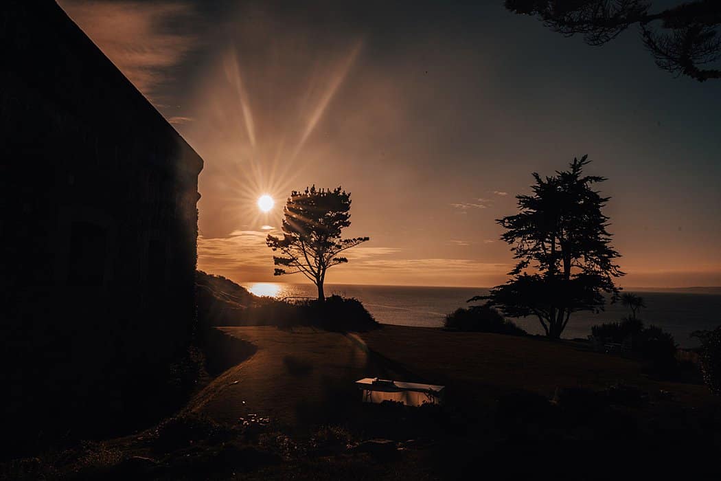 Image by <a class="text-p3" href="http://fearphotography.com" target="_blank">Fear Photography</a>.