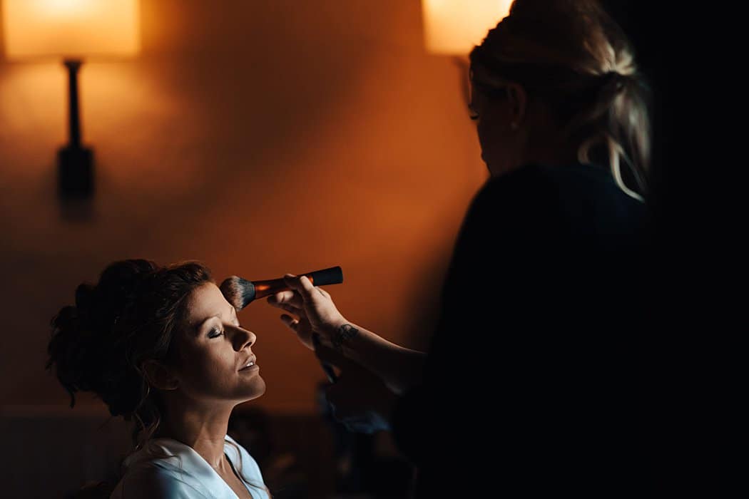 Image by <a class="text-p3" href="http://fearphotography.com" target="_blank">Fear Photography</a>.