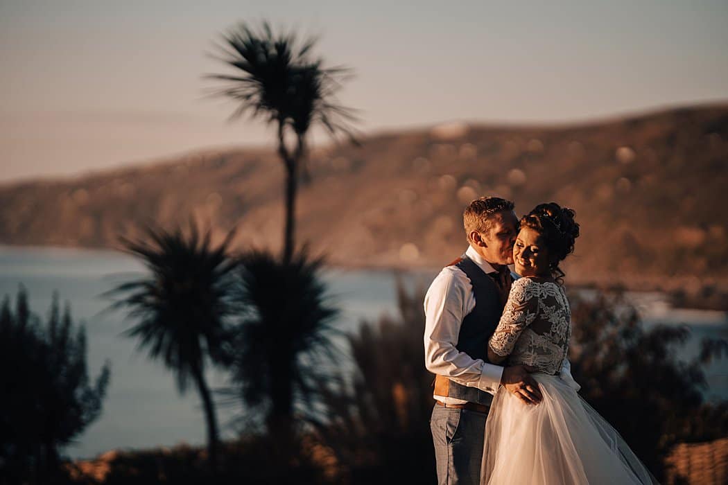 Image by <a class="text-p3" href="http://fearphotography.com" target="_blank">Fear Photography</a>.