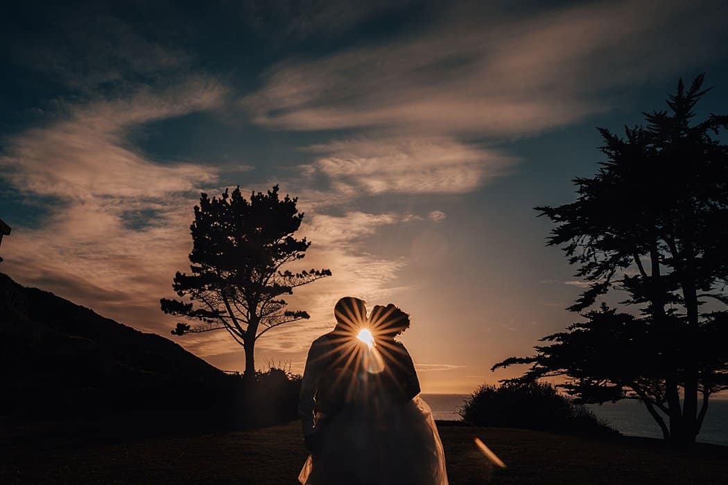 Image by <a class="text-p3" href="http://fearphotography.com" target="_blank">Fear Photography</a>.