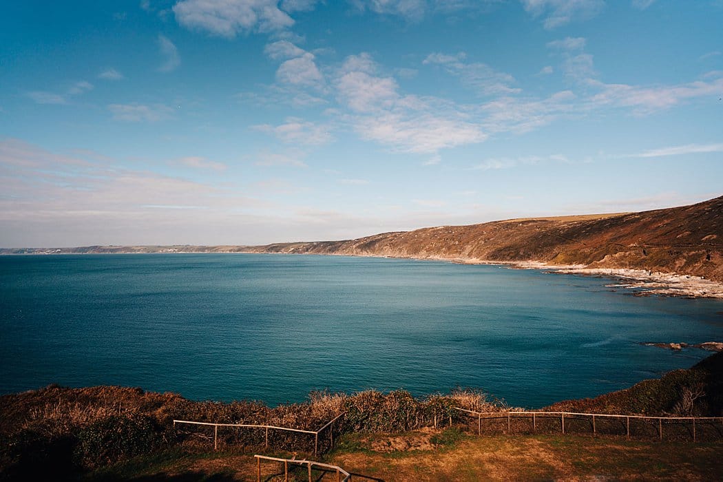 Image by <a class="text-p3" href="http://fearphotography.com" target="_blank">Fear Photography</a>.