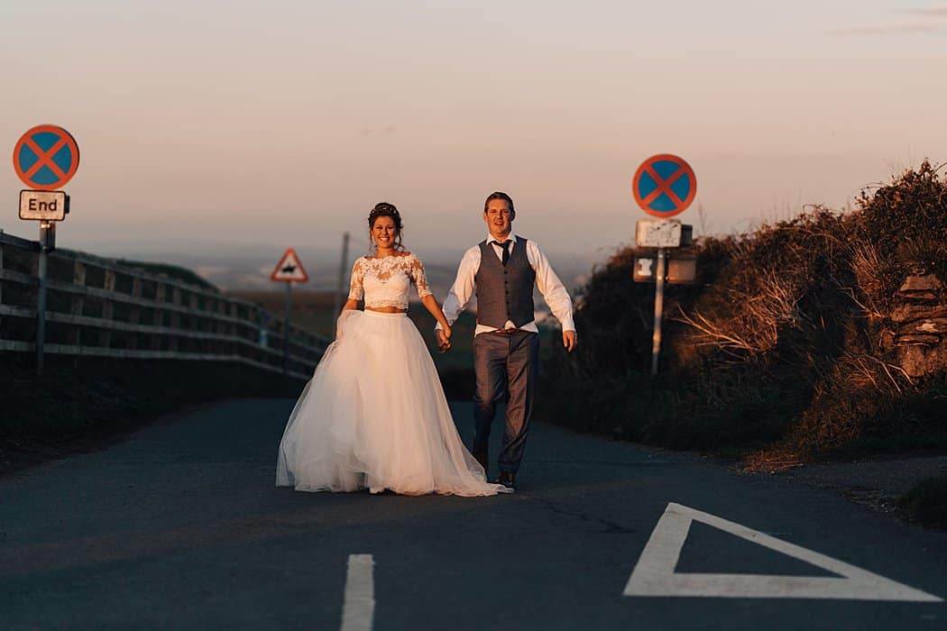 Image by <a class="text-p3" href="http://fearphotography.com" target="_blank">Fear Photography</a>.