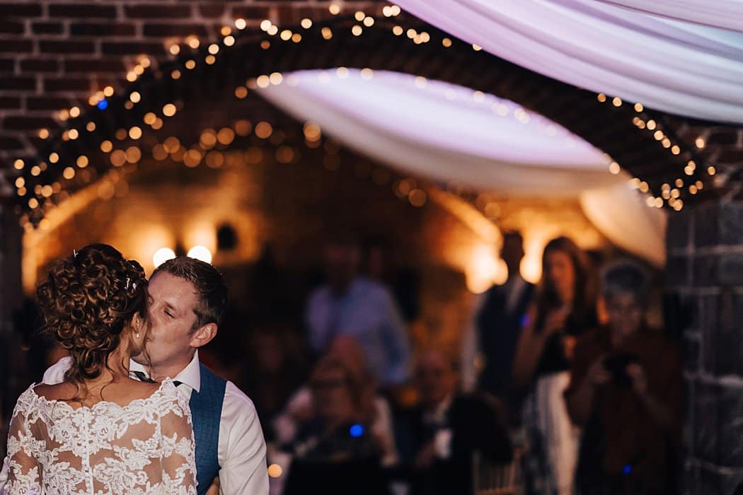 Image by <a class="text-p3" href="http://fearphotography.com" target="_blank">Fear Photography</a>.