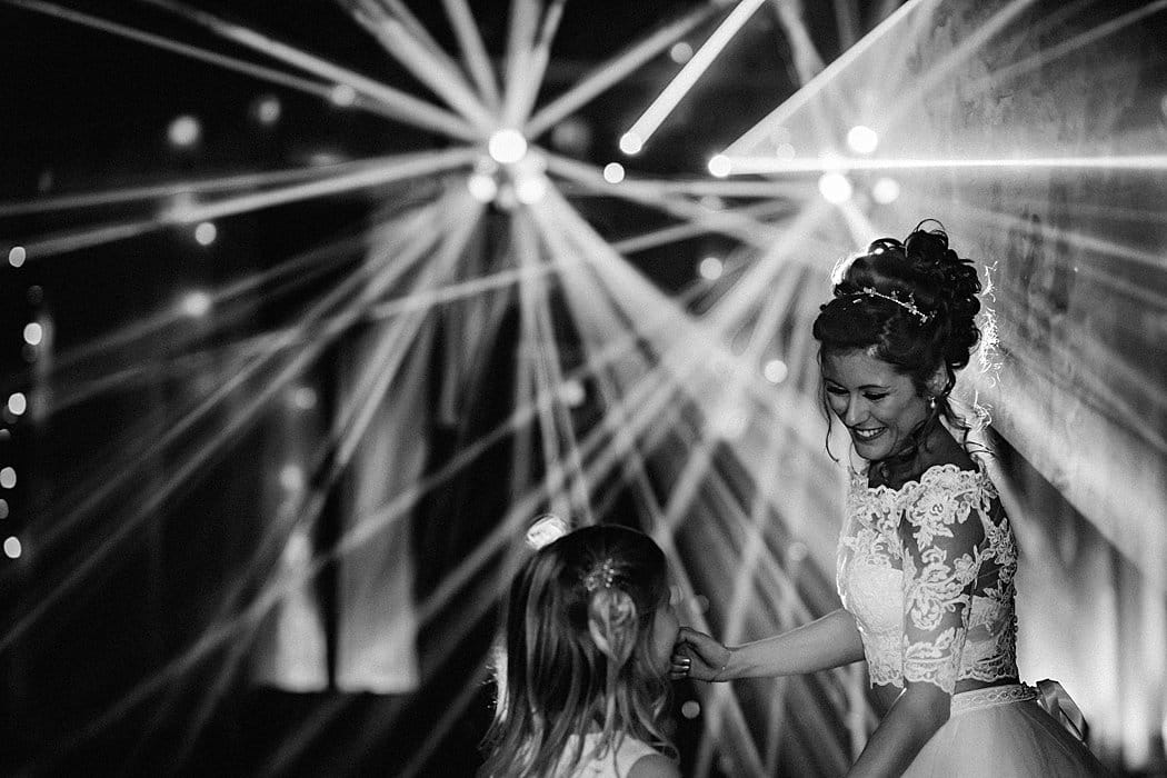 Image by <a class="text-p3" href="http://fearphotography.com" target="_blank">Fear Photography</a>.