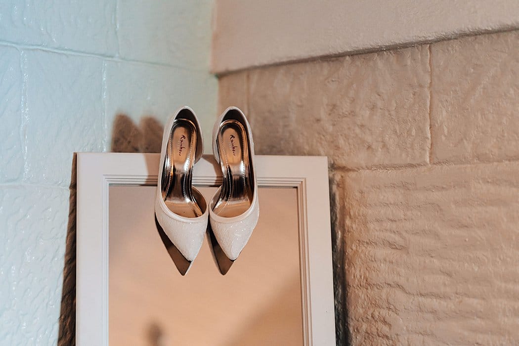 Image by <a class="text-p3" href="http://fearphotography.com" target="_blank">Fear Photography</a>.