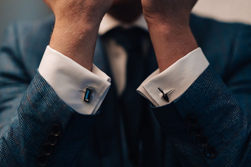 Image by <a class="text-p3" href="http://fearphotography.com" target="_blank">Fear Photography</a>.