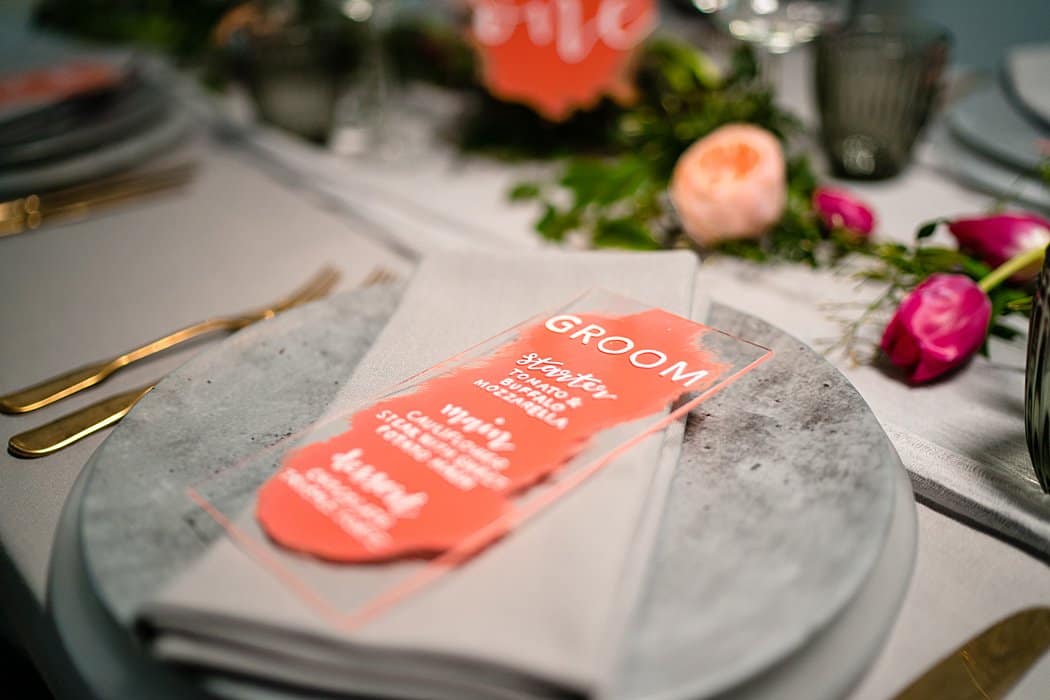 Image by <a class="text-p3" href="https://timstephensonphotography.co.uk" target="_blank">Tim Stephenson Photography</a>.