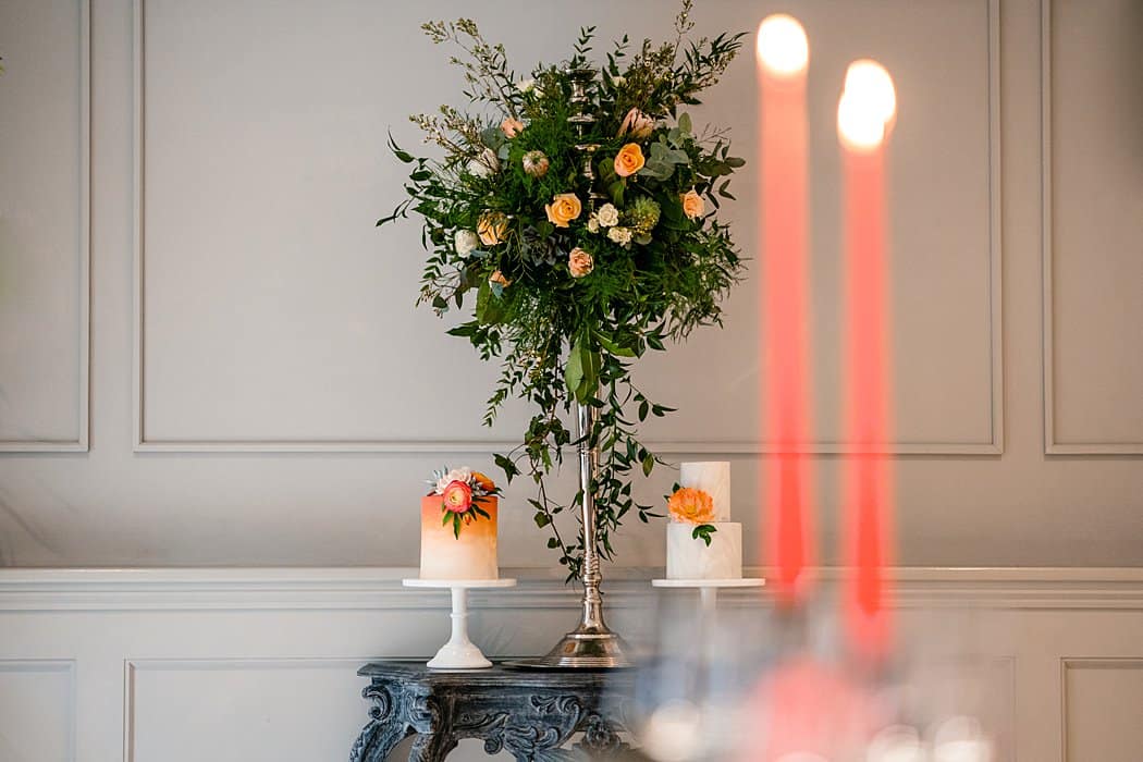 Image by <a class="text-p3" href="https://timstephensonphotography.co.uk" target="_blank">Tim Stephenson Photography</a>.