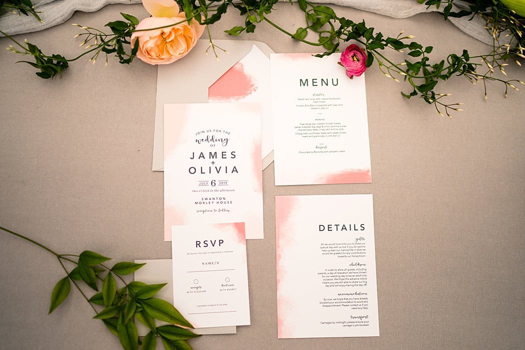 Image by <a class="text-p3" href="https://timstephensonphotography.co.uk" target="_blank">Tim Stephenson Photography</a>.