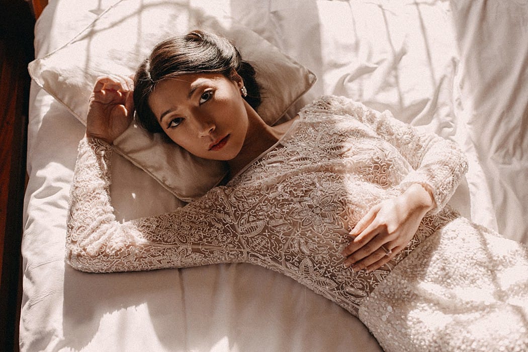 Image by <a class="text-p3" href="http://www.unwerth.co.uk" target="_blank">Masha Unwerth</a>.