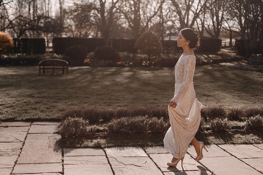 Image by <a class="text-p3" href="http://www.unwerth.co.uk" target="_blank">Masha Unwerth</a>.