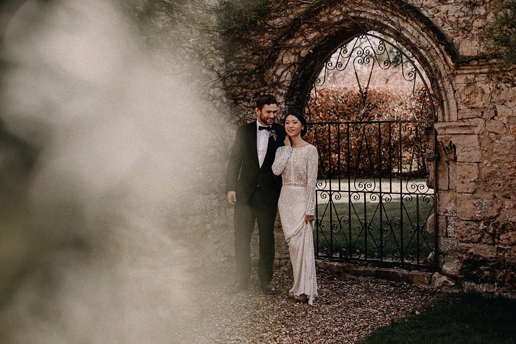 Image by <a class="text-p3" href="http://www.unwerth.co.uk" target="_blank">Masha Unwerth</a>.