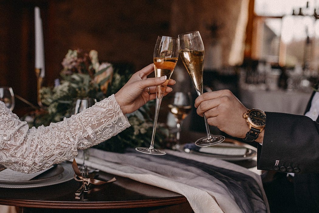 Image by <a class="text-p3" href="http://www.unwerth.co.uk" target="_blank">Masha Unwerth</a>.