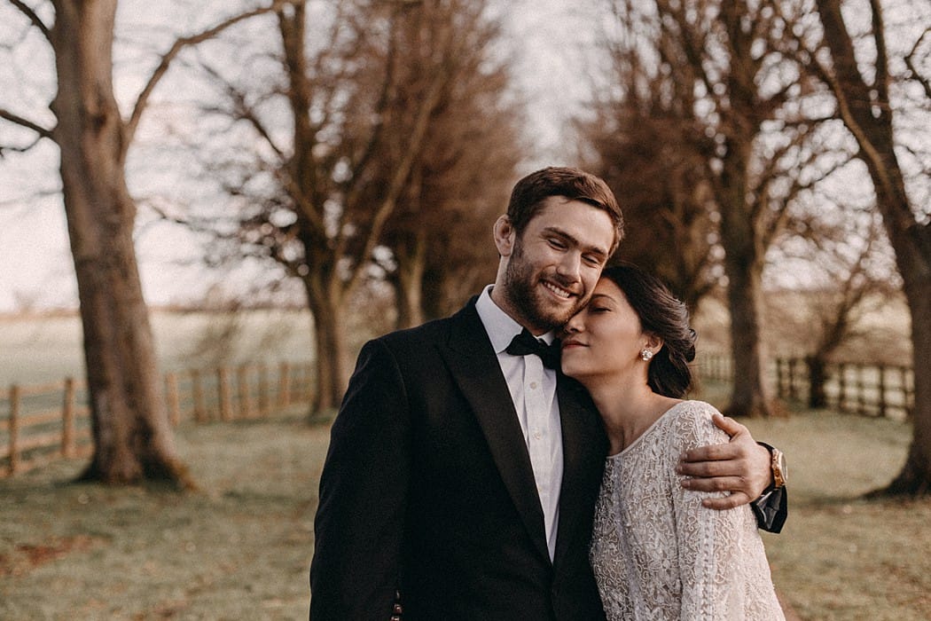 Image by <a class="text-p3" href="http://www.unwerth.co.uk" target="_blank">Masha Unwerth</a>.