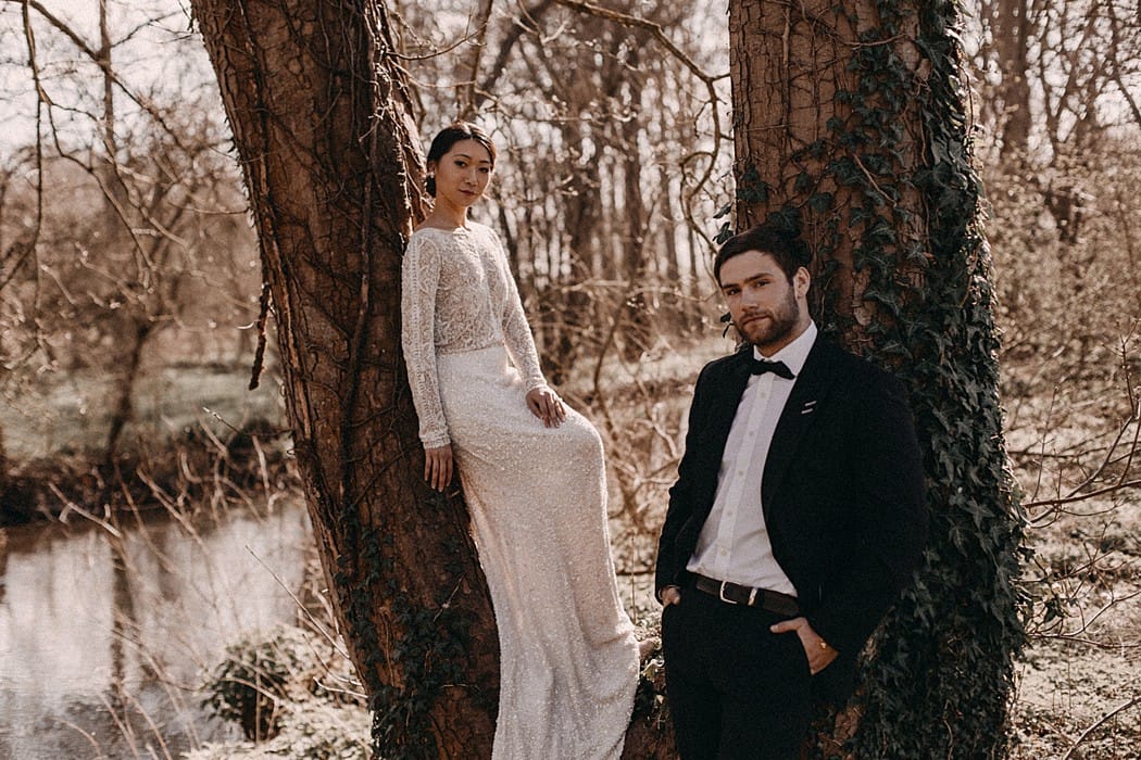 Image by <a class="text-p3" href="http://www.unwerth.co.uk" target="_blank">Masha Unwerth</a>.