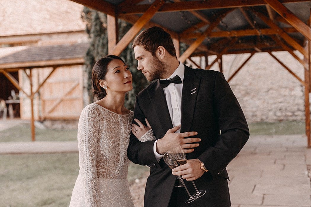 Image by <a class="text-p3" href="http://www.unwerth.co.uk" target="_blank">Masha Unwerth</a>.