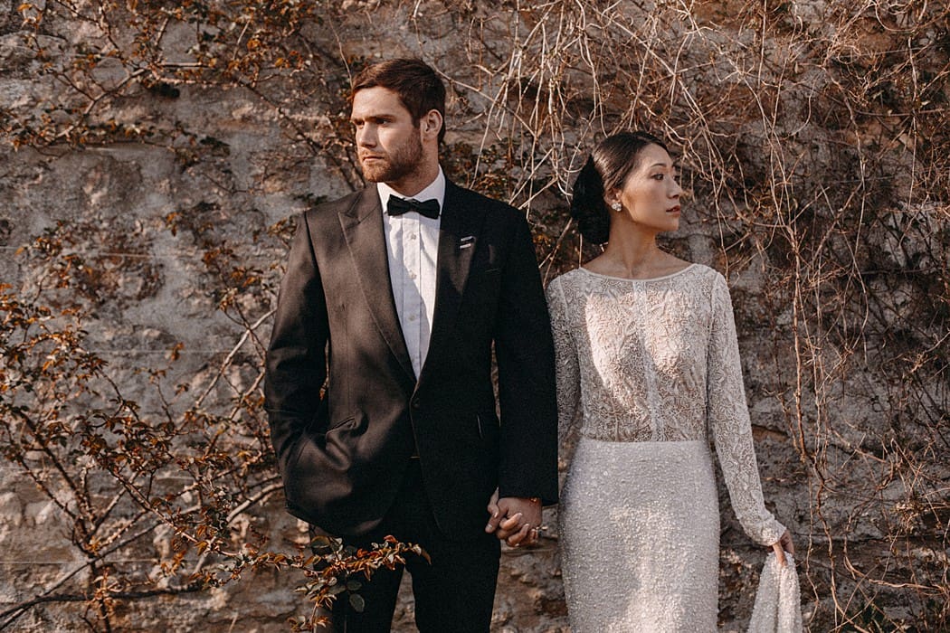 Image by <a class="text-p3" href="http://www.unwerth.co.uk" target="_blank">Masha Unwerth</a>.