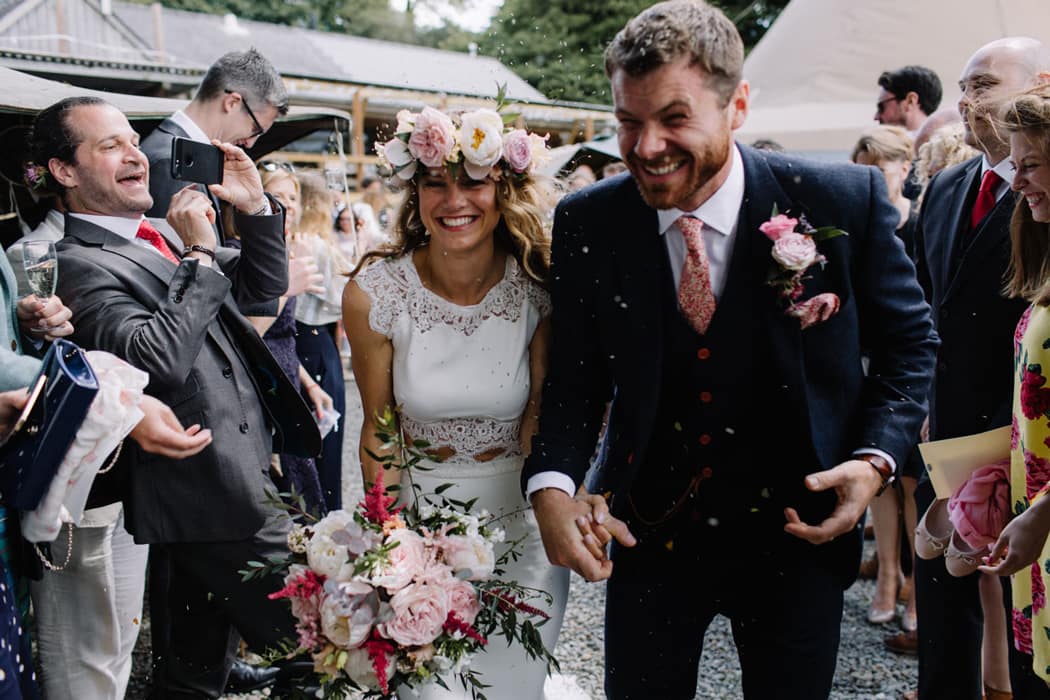 Image by <a class="text-p3" href="http://www.rebeccagoddardphotography.com" target="_blank">Rebecca Goddard Photography</a>.