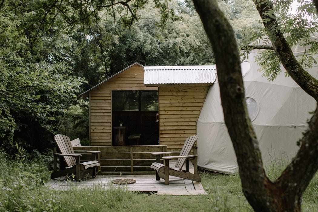 Image by <a class="text-p3" href="http://www.rebeccagoddardphotography.com" target="_blank">Rebecca Goddard Photography</a>.