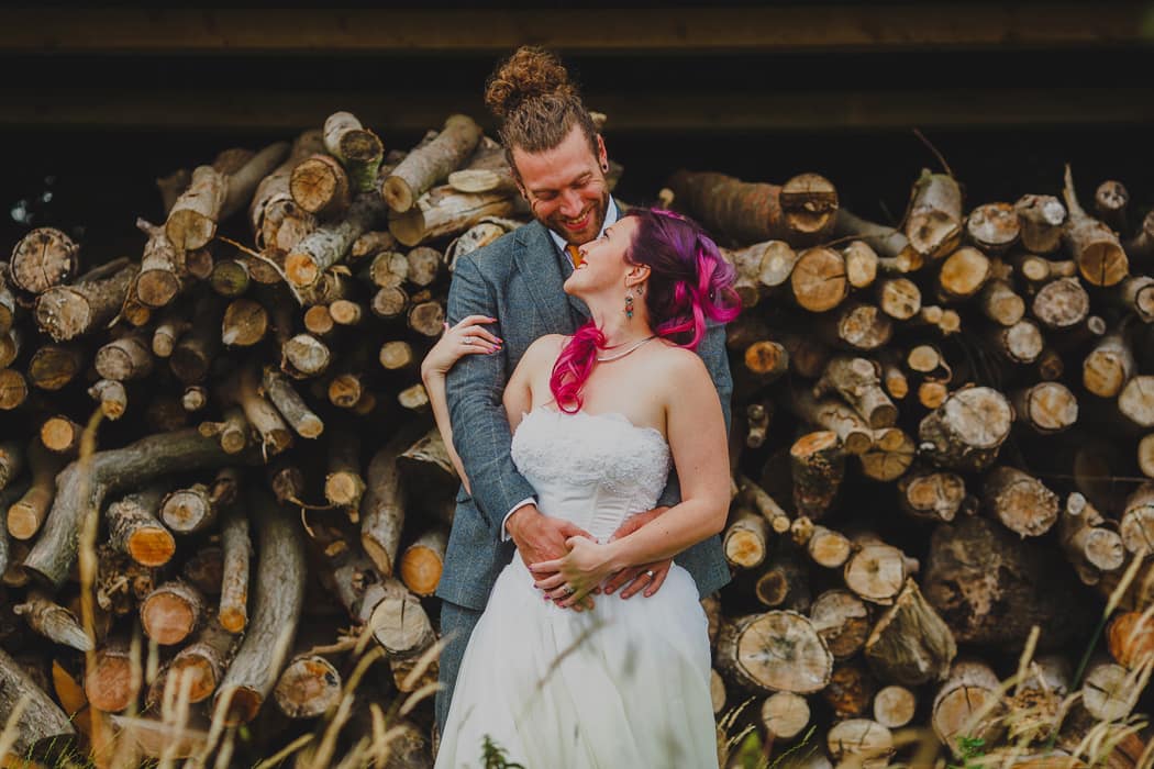 Image by <a class="text-p3" href="http://www.robdodsworth.co.uk" target="_blank">Rob Dodsworth Photography</a>.