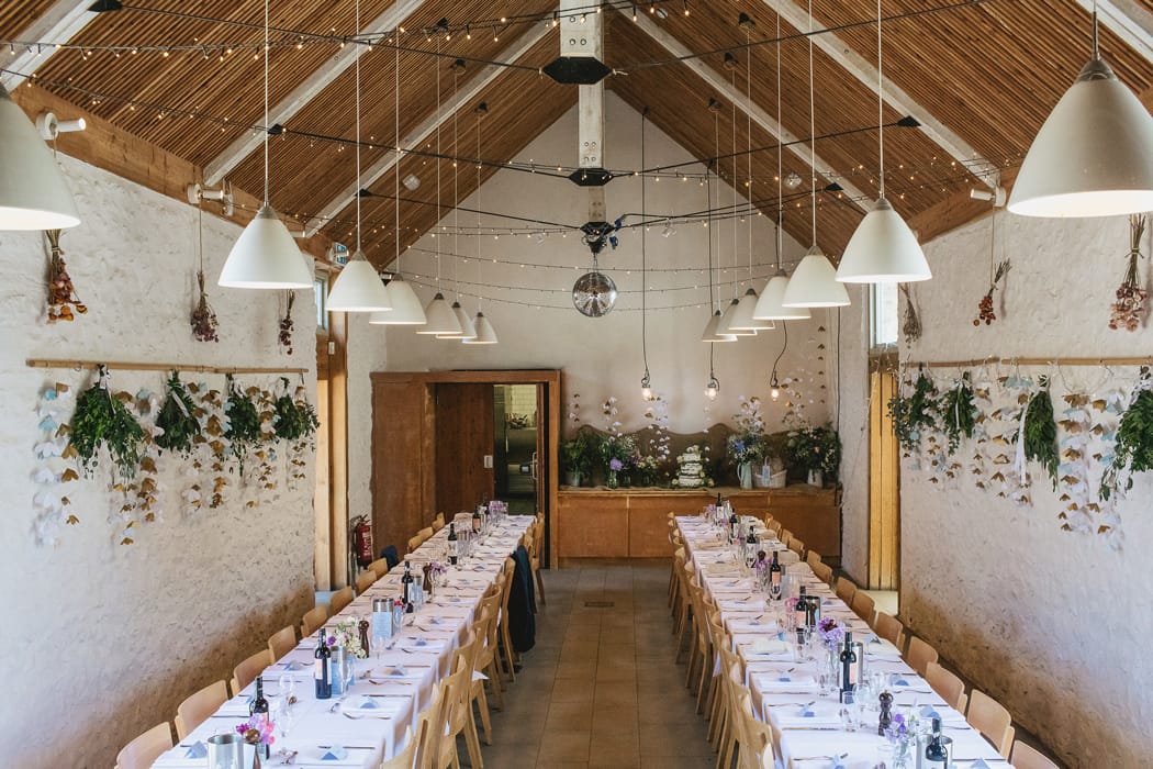 Image by <a class="text-p3" href="https://www.helenliskphotography.co.uk" target="_blank">Helen Lisk Photography</a>.