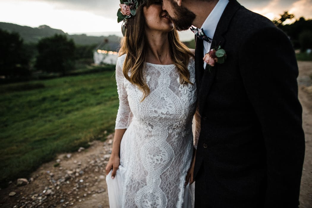 Image by <a class="text-p3" href="https://throughthewoodsweran.co.uk" target="_blank">Through The Woods We Ran</a>.